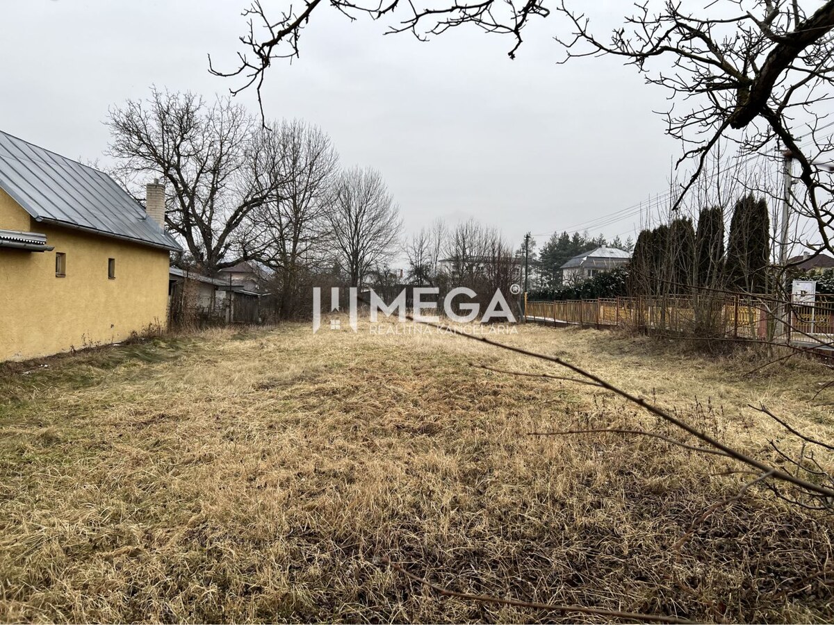 Výrazne znížená cena za stavebný  pozemok na predaj, Modrá nad Cirocho — foto 6