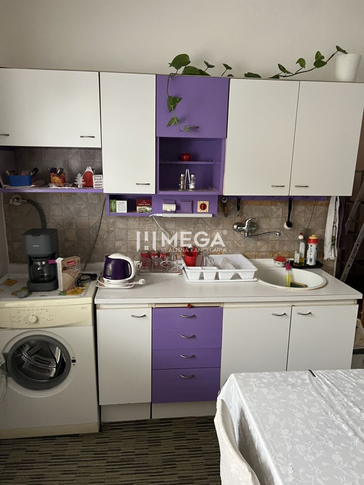 Znížena cena domu na Jesenského ulici v Snine — foto 11