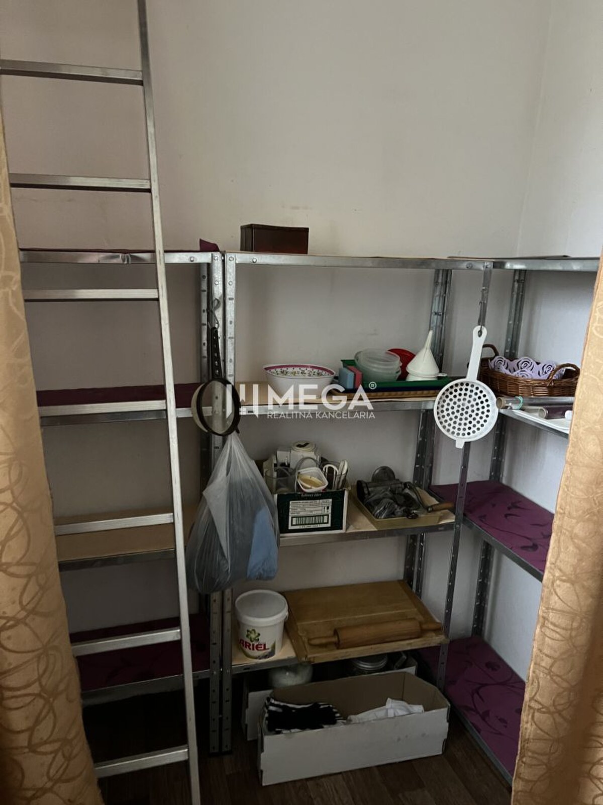 Znížena cena domu na Jesenského ulici v Snine — foto 12