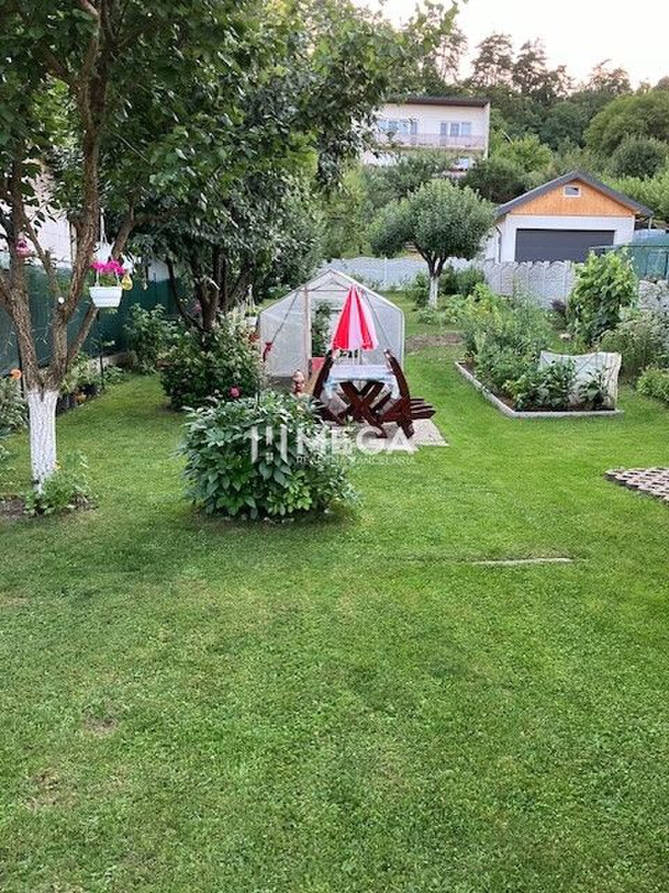 Znížena cena domu na Jesenského ulici v Snine — foto 18