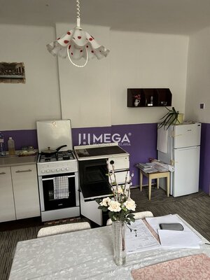 Znížena cena domu na Jesenského ulici v Snine — foto 8
