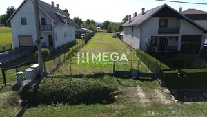 EXKLUZÍVNE NA PREDAJ: Pozemok Rovné, okr. Humenné — foto 1