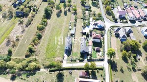 EXKLUZÍVNE NA PREDAJ: Pozemok Rovné, okr. Humenné — foto 8