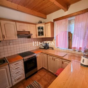 Chata na predaj - Domaša, Holčíkovce - ZNÍŽENÁ CENA — foto 5