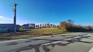 EXKLUZÍVNE NA PREDAJ 1303,5 m2 POZEMOK NA ZEMPLÍNSKEJ ŠÍRAVE — foto 8