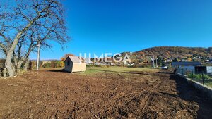 EXKLUZÍVNE NA PREDAJ 1303,5 m2 POZEMOK NA ZEMPLÍNSKEJ ŠÍRAVE — foto 9