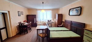 VÝRAZNÁ ZĽAVA -  Dom v obci Kochanovce — foto 11