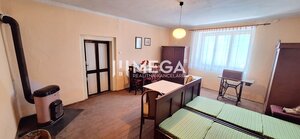 VÝRAZNÁ ZĽAVA -  Dom v obci Kochanovce — foto 12