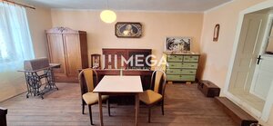 VÝRAZNÁ ZĽAVA -  Dom v obci Kochanovce — foto 14