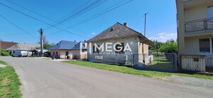 VÝRAZNÁ ZĽAVA -  Dom v obci Kochanovce — foto 3