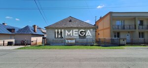VÝRAZNÁ ZĽAVA -  Dom v obci Kochanovce — foto 4