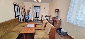 VÝRAZNÁ ZĽAVA -  Dom v obci Kochanovce — foto 8