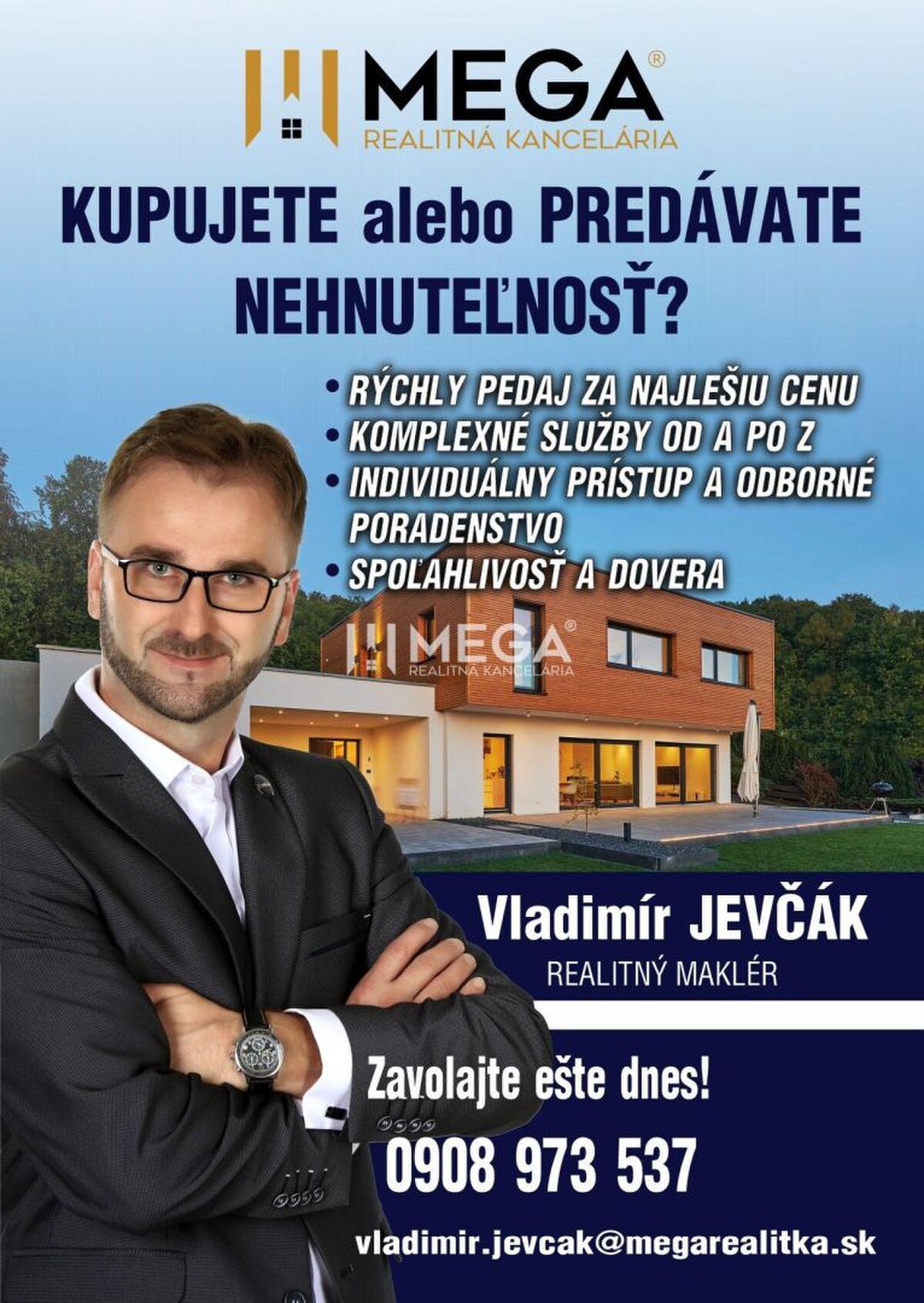 NA PREDAJ: Kompletne vybavené ZDRAVOTNÉ STREDISKO v Snine — foto 19