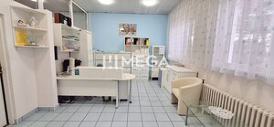 NA PREDAJ: Kompletne vybavené ZDRAVOTNÉ STREDISKO v Snine — foto 10