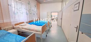 NA PREDAJ: Kompletne vybavené ZDRAVOTNÉ STREDISKO v Snine — foto 13