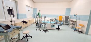 NA PREDAJ: Kompletne vybavené ZDRAVOTNÉ STREDISKO v Snine — foto 14