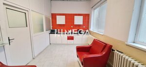 NA PREDAJ: Kompletne vybavené ZDRAVOTNÉ STREDISKO v Snine — foto 16