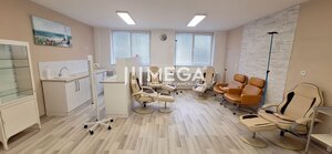 NA PREDAJ: Kompletne vybavené ZDRAVOTNÉ STREDISKO v Snine — foto 6