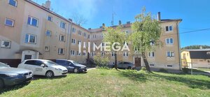 EXKLUZÍVNE NA PREDAJ 2 izbový byt na Palárikovej ulici v SV — foto 10