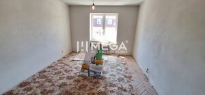 EXKLUZÍVNE NA PREDAJ 2 izbový byt na Palárikovej ulici v SV — foto 2