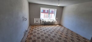 EXKLUZÍVNE NA PREDAJ 2 izbový byt na Palárikovej ulici v SV — foto 5