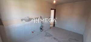 EXKLUZÍVNE NA PREDAJ 2 izbový byt na Palárikovej ulici v SV — foto 8