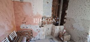 EXKLUZÍVNE NA PREDAJ 2 izbový byt na Palárikovej ulici v SV — foto 9