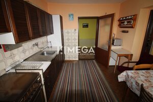 Na predaj - priestranný rodinný dom v Snine na pozemku 729 m² — foto 6