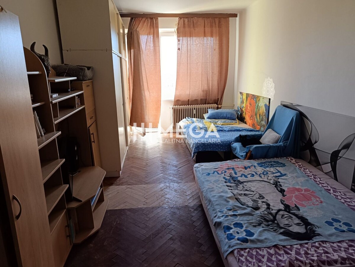 Na predaj 2-izbový byt s výhľadom na Sninský kameň — foto 4