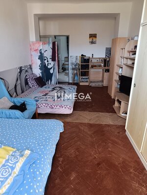 Na predaj 2-izbový byt s výhľadom na Sninský kameň — foto 5