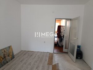 Na predaj 2-izbový byt s výhľadom na Sninský kameň — foto 6