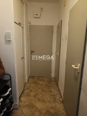 Na predaj 2-izbový byt s výhľadom na Sninský kameň — foto 7