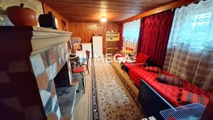 EXKLUZÍVNE NA PREDAJ:  3.podlažný dom v meste Snina — foto 10