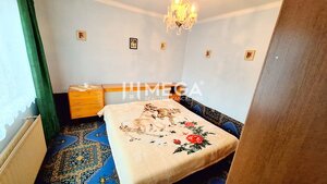 EXKLUZÍVNE NA PREDAJ:  3.podlažný dom v meste Snina — foto 13