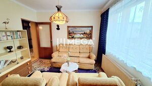 EXKLUZÍVNE NA PREDAJ:  3.podlažný dom v meste Snina — foto 14