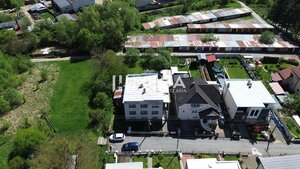 EXKLUZÍVNE NA PREDAJ:  3.podlažný dom v meste Snina — foto 20