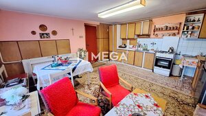 EXKLUZÍVNE NA PREDAJ:  3.podlažný dom v meste Snina — foto 6