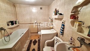 EXKLUZÍVNE NA PREDAJ:  3.podlažný dom v meste Snina — foto 8