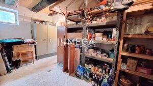 NA PREDAJ CHATA v Rekreačnej oblasti Domaša — foto 16