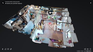 NA PREDAJ CHATA v Rekreačnej oblasti Domaša — foto 18