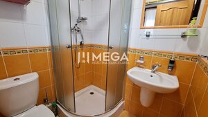EXKLUZÍVNE NA PREDAJ Chata bez nutnosti investícií - VINNÉ — foto 16