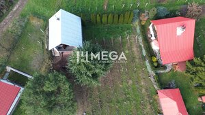 EXKLUZÍVNE NA PREDAJ Chata bez nutnosti investícií - VINNÉ — foto 3