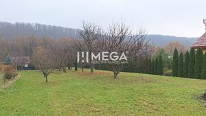 EXKLUZÍVNE NA PREDAJ Chata bez nutnosti investícií - VINNÉ — foto 5
