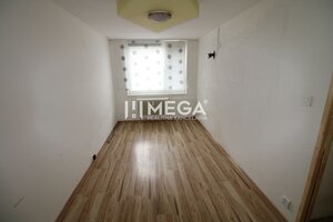 REZERVOVANÉ - Na predaj priestranný 3-izb byt v Snine — foto 7