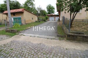 Na predaj 5-izbový byt so záhradou v bytovom dome rodinného typu — foto 3