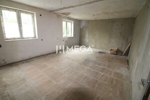 Na predaj 5-izbový byt so záhradou v bytovom dome rodinného typu — foto 4