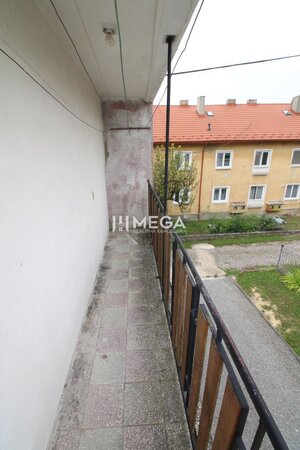 Na predaj 5-izbový byt so záhradou v bytovom dome rodinného typu — foto 5