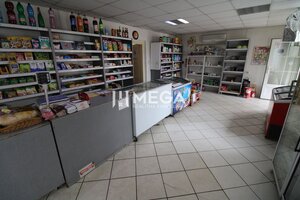 Investičná príležitosť v Poloninách – funkčná predajňa s možnosťou býv — foto 8
