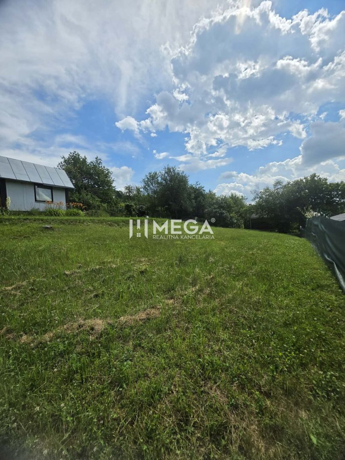 Záhrada na predaj – 365 m², Pichoňka, Snina — foto 5