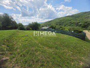 Záhrada na predaj – 365 m², Pichoňka, Snina — foto 3